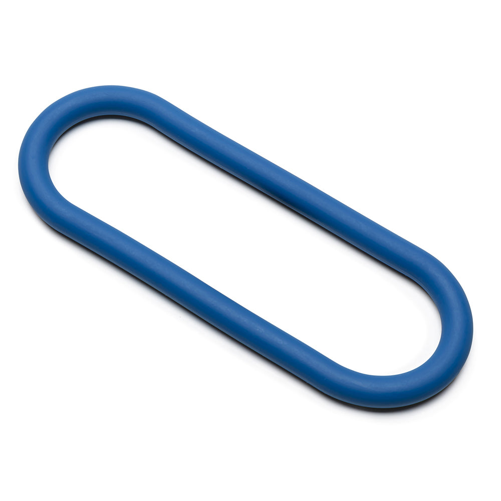 12" (305 mm) Silicone Hefty Wrap Ring