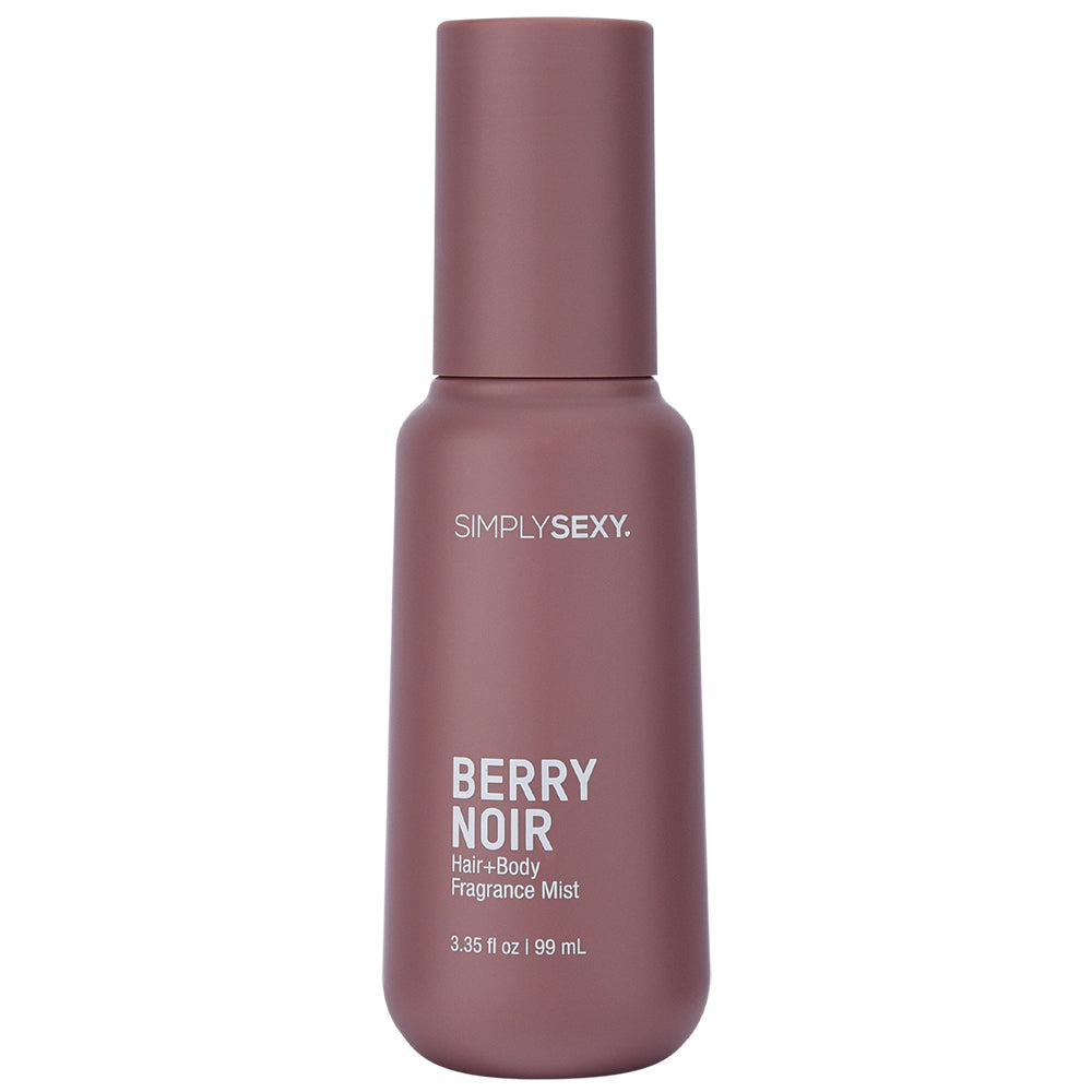 Simply Sexy Pheromone Hair And Body Mist Bundle 26pcs