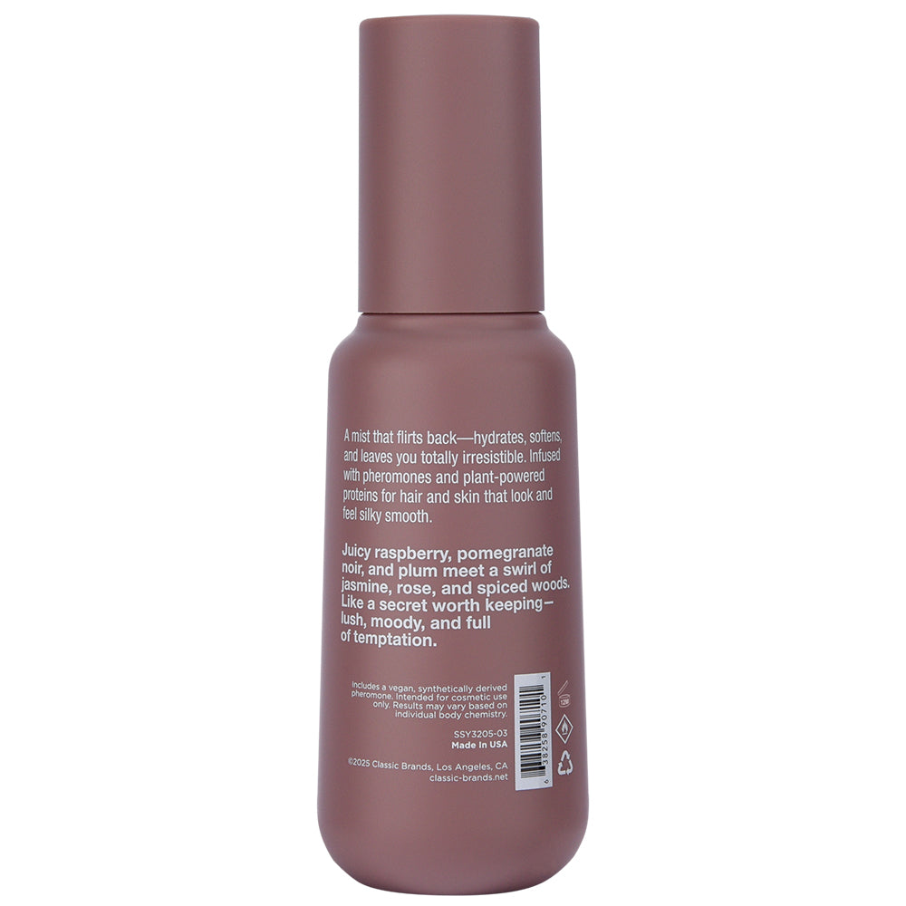 Simply Sexy Pheromone Hair And Body Mist Bundle 26pcs