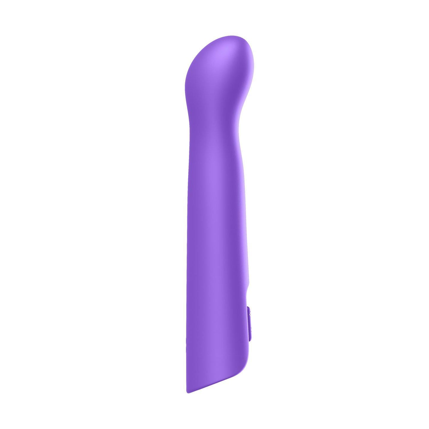 G Spot Vibrator With Moving Beads GB63