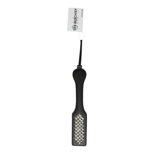 S&M Studded Paddle
