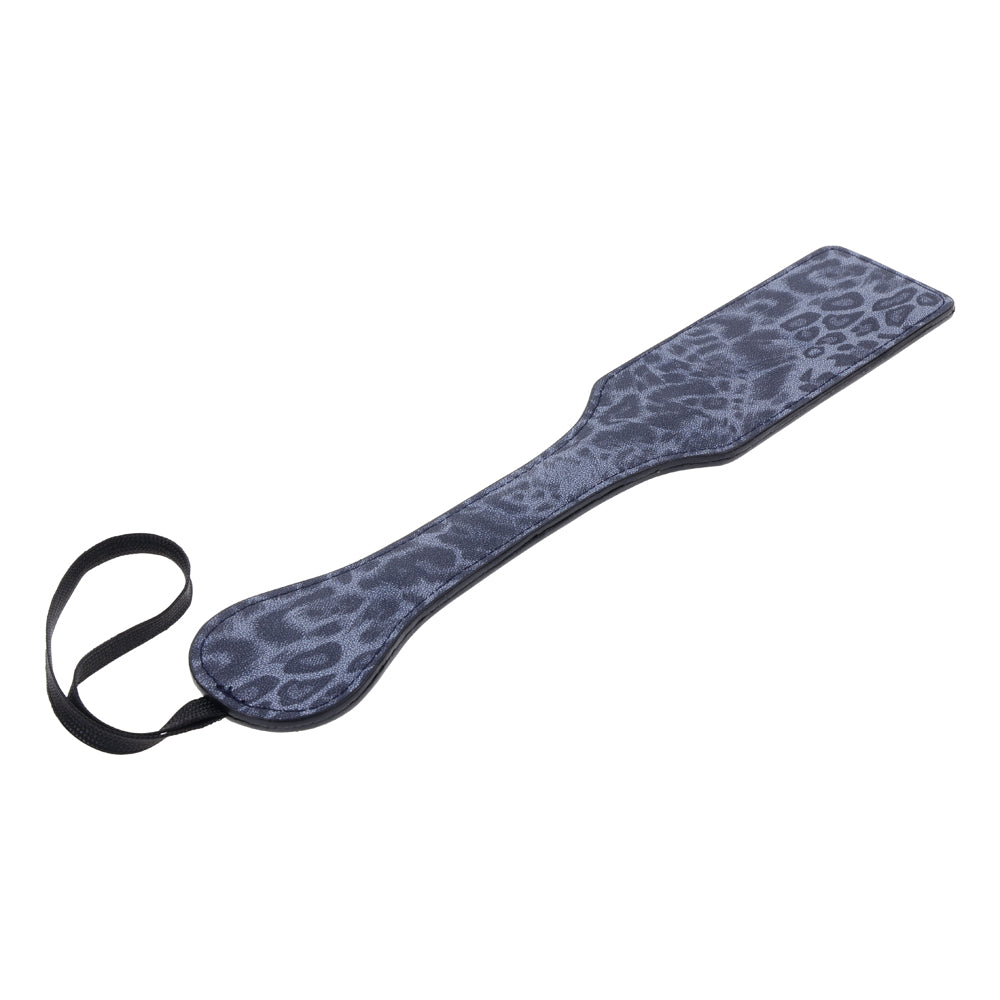 Cougar Studded Paddle
