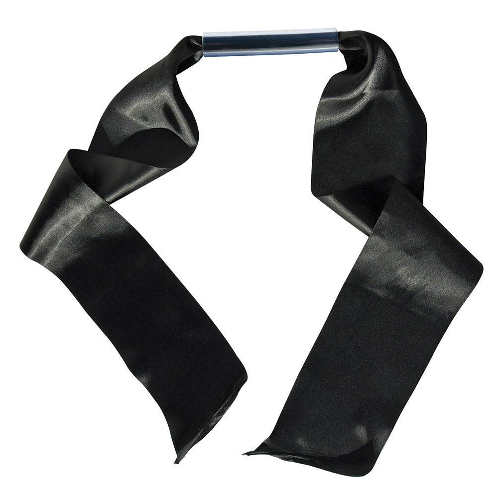 S&M Silky Bit