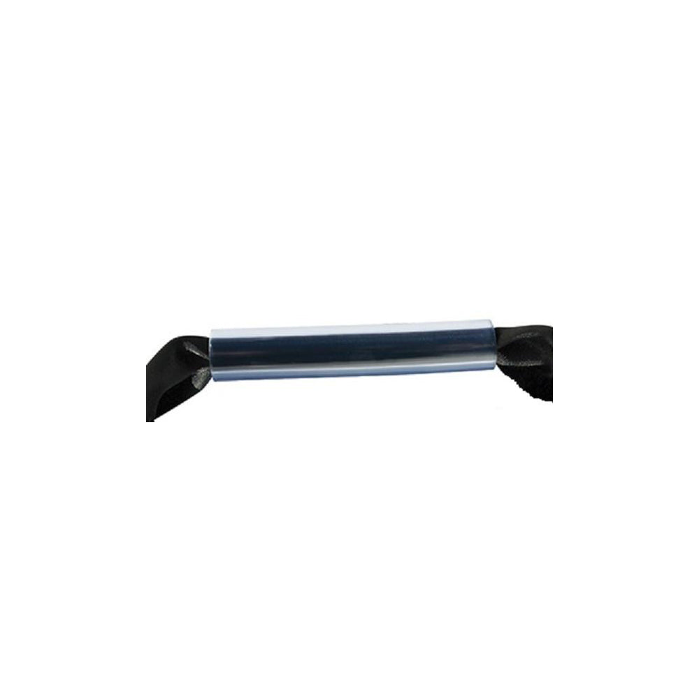S&M Silky Bit