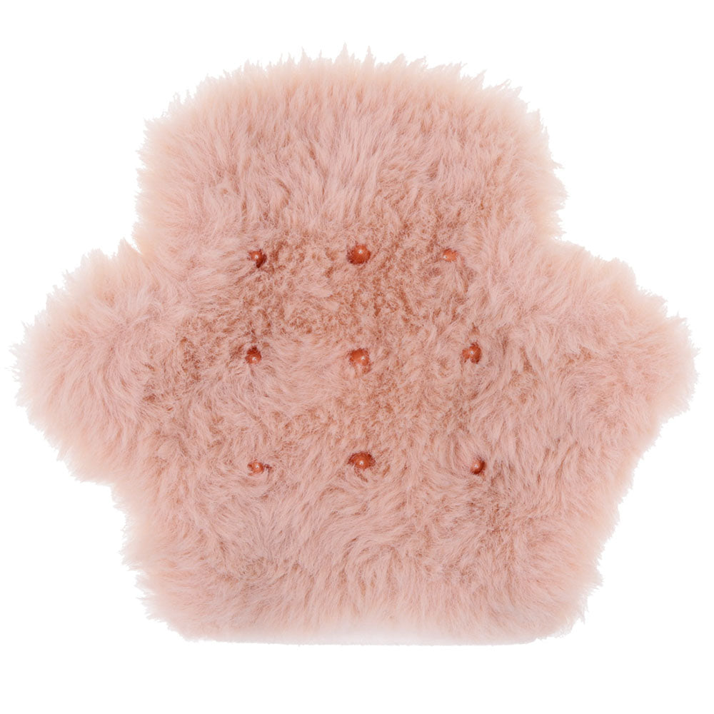 Peaches 'N CreaMe Spiked Sensory Glove