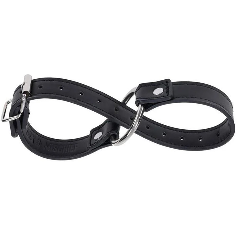 Shadow Convertible Cuffs