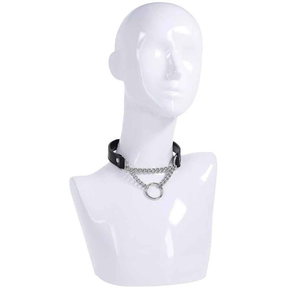 Shadow Day Collar