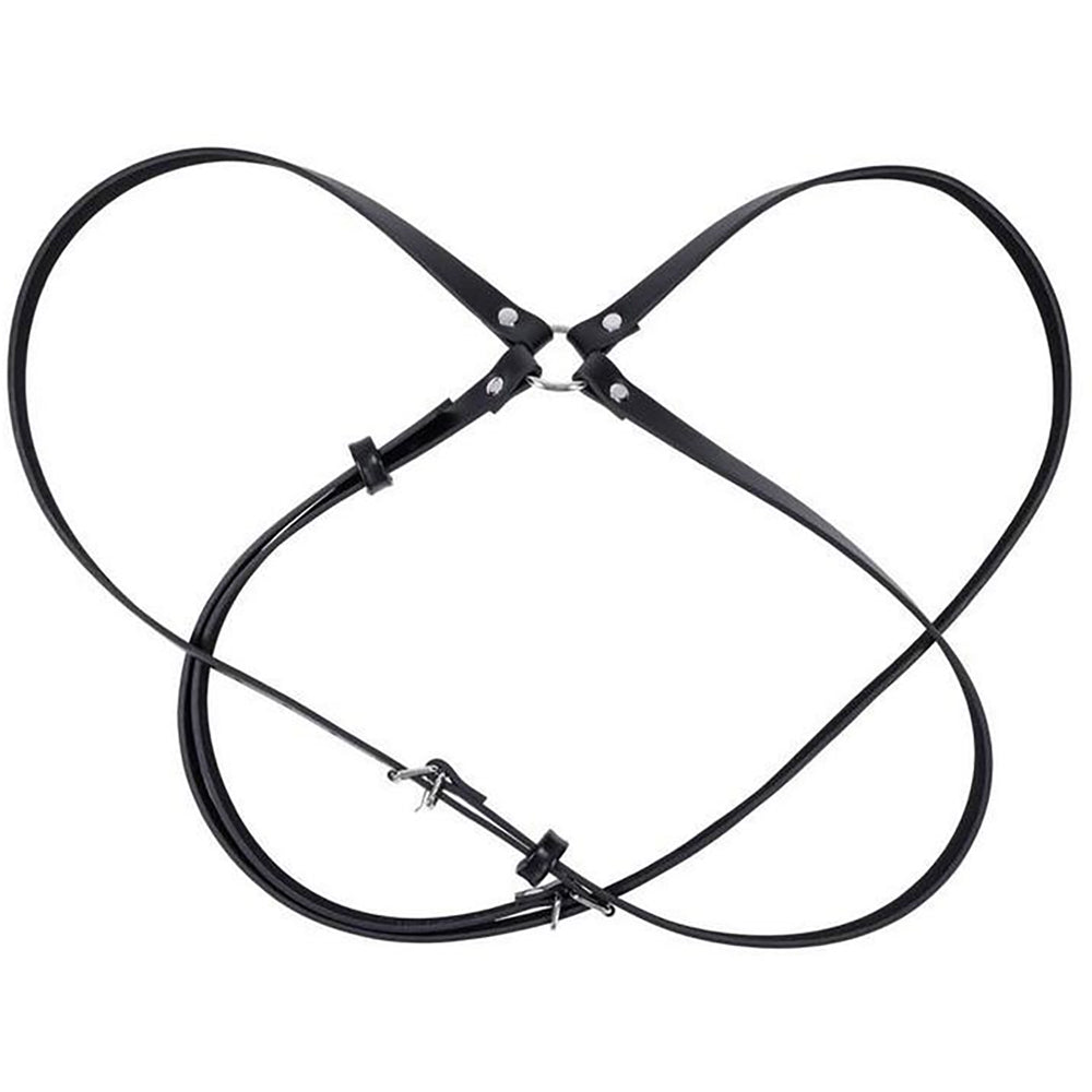 Shadow Body Harness