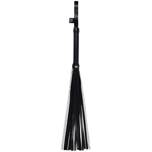 Shadow Chain Flogger