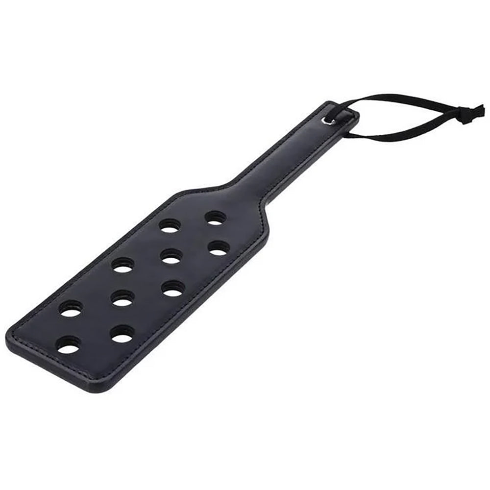 Shadow Paddle