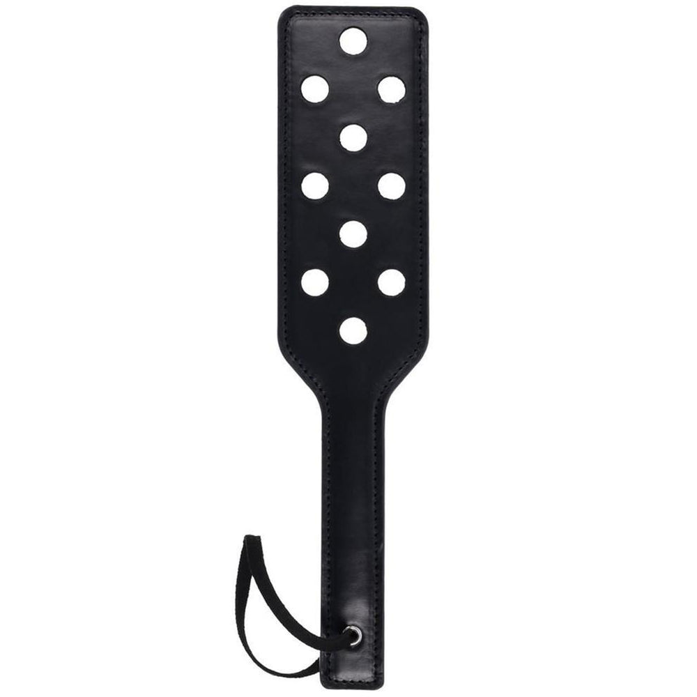 Shadow Paddle