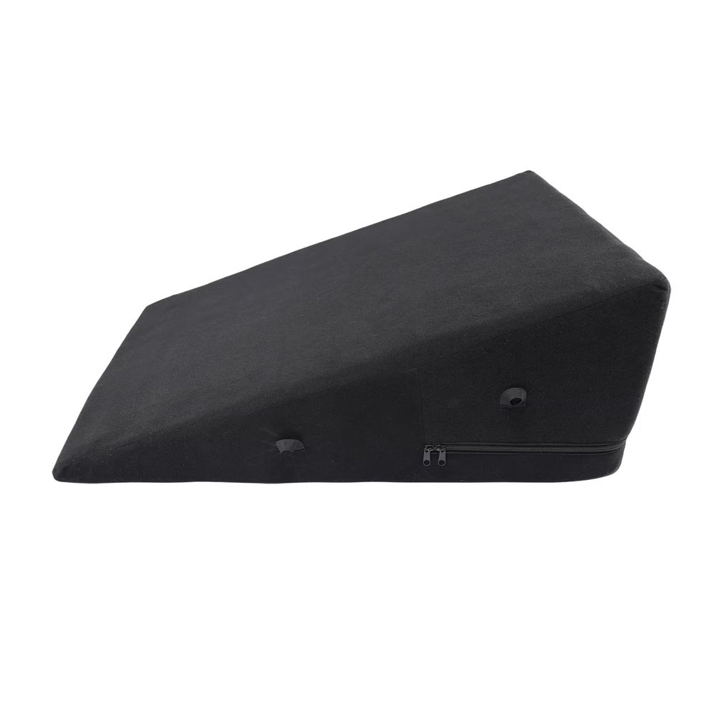 Pivot Positioner Plus