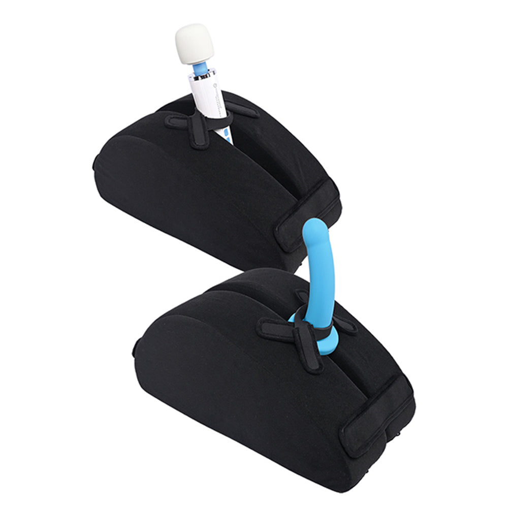 Pivot Convertible Toy Mount