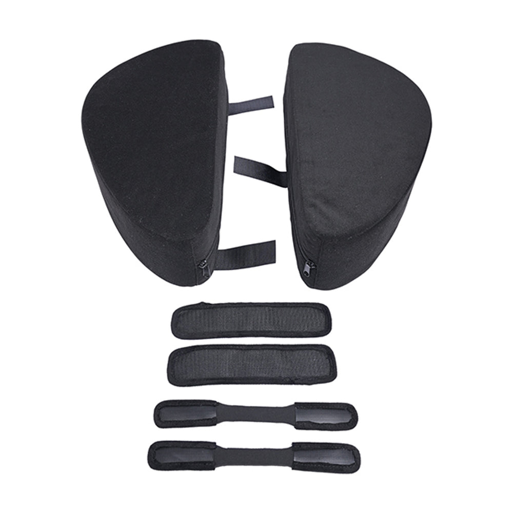 Pivot Convertible Toy Mount