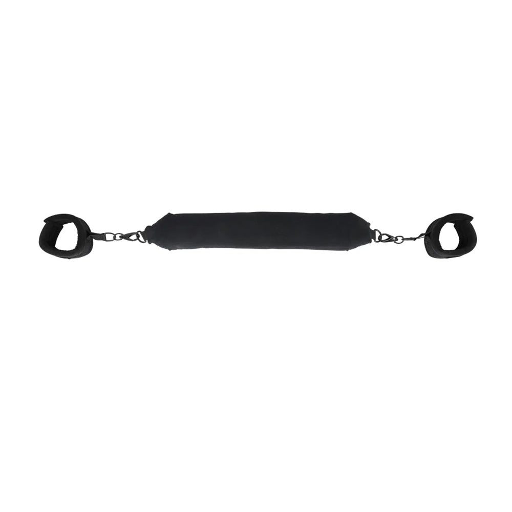 Pivot Positioning Bar