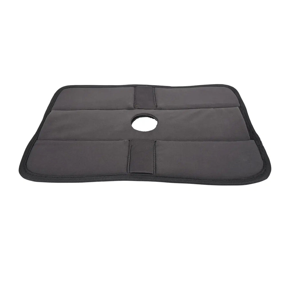 Pivot 3 In 1 Play-Pad