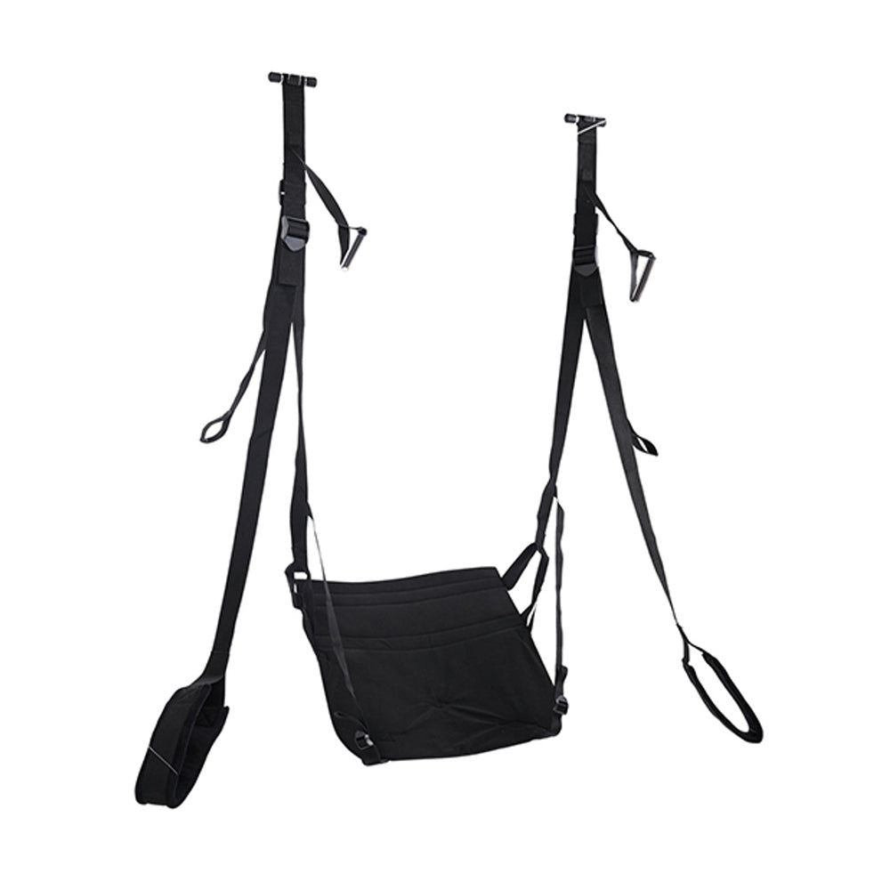 Pivot Deluxe Door Jam Sex Sling