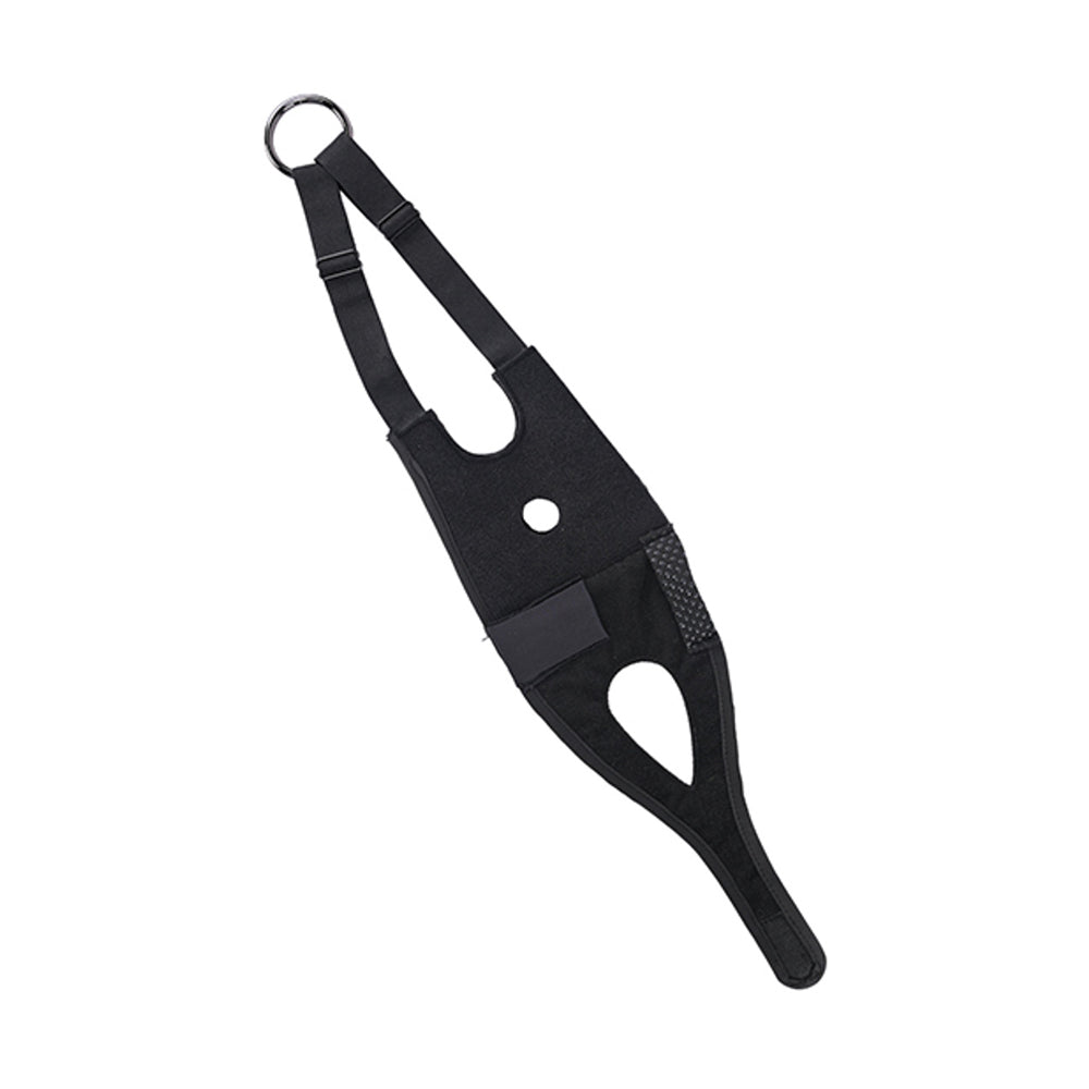Pivot 2-In-1 Forced-O Strap