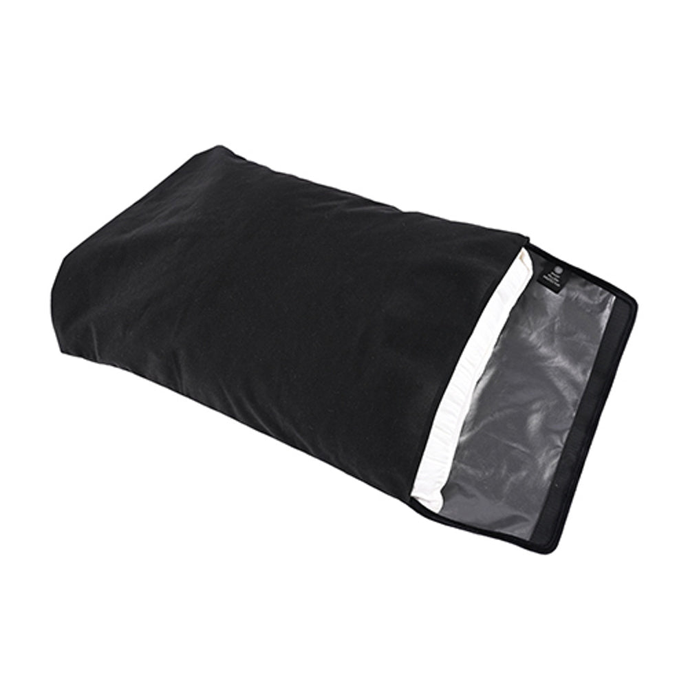 Pivot Pillow Protector
