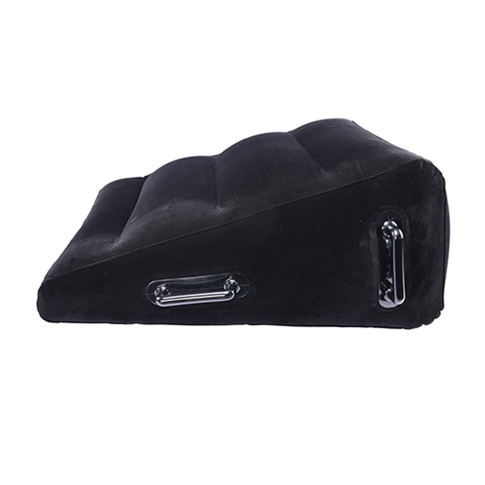 Pivot Inflatable Positioner Plus