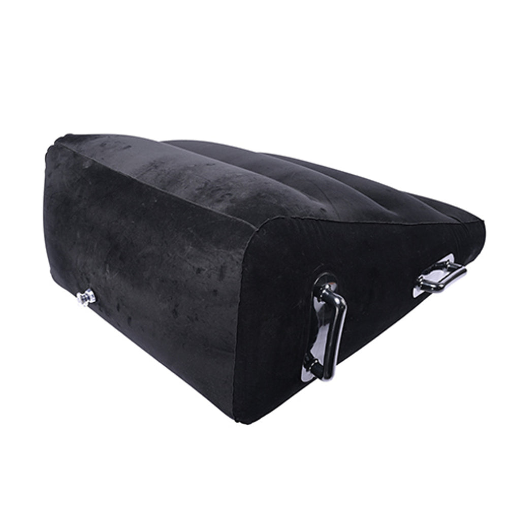 Pivot Inflatable Positioner Plus