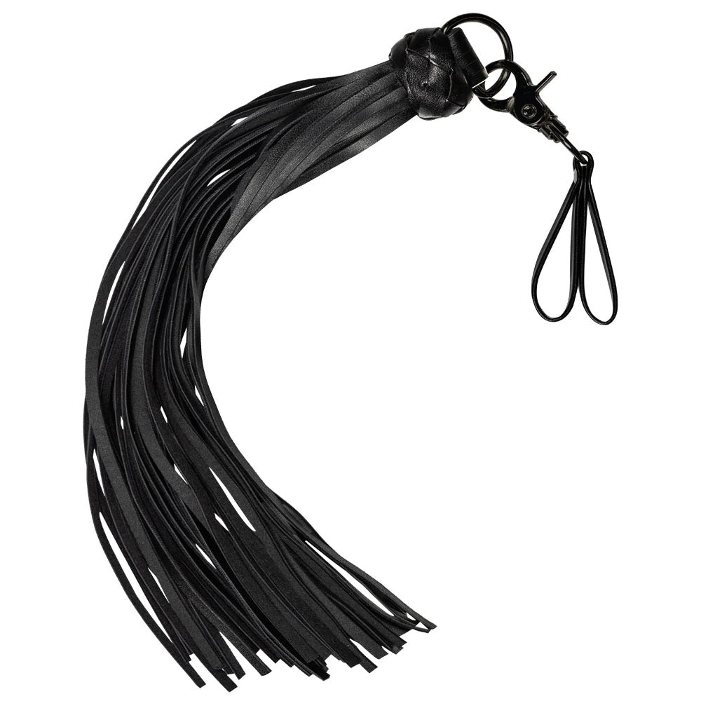 Learn The Ropes Kit
