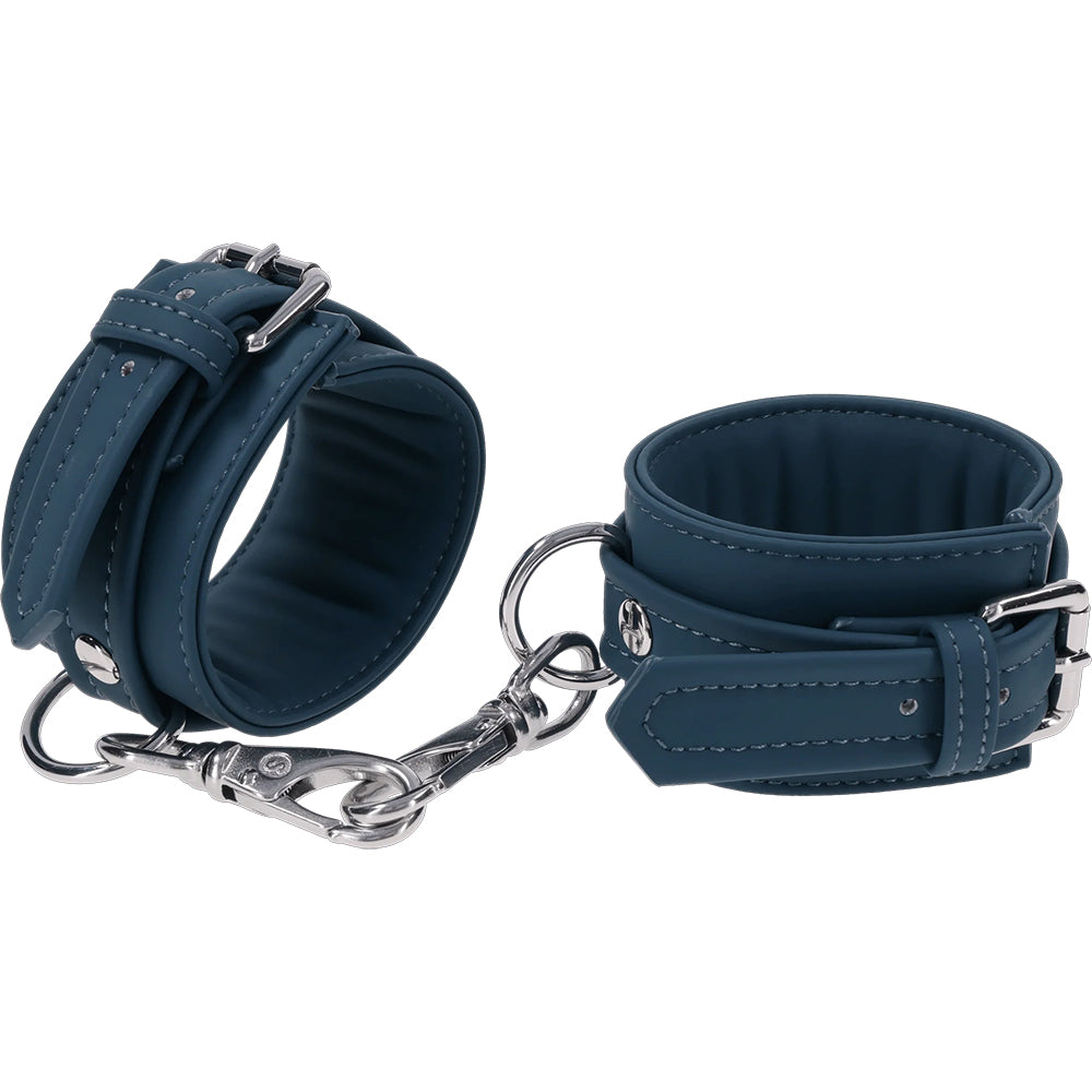 Signature Twilight Tease Handcuffs