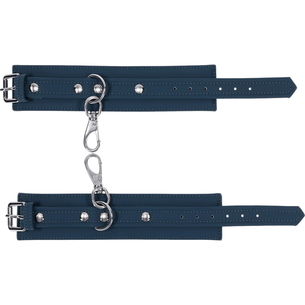 Signature Twilight Tease Handcuffs