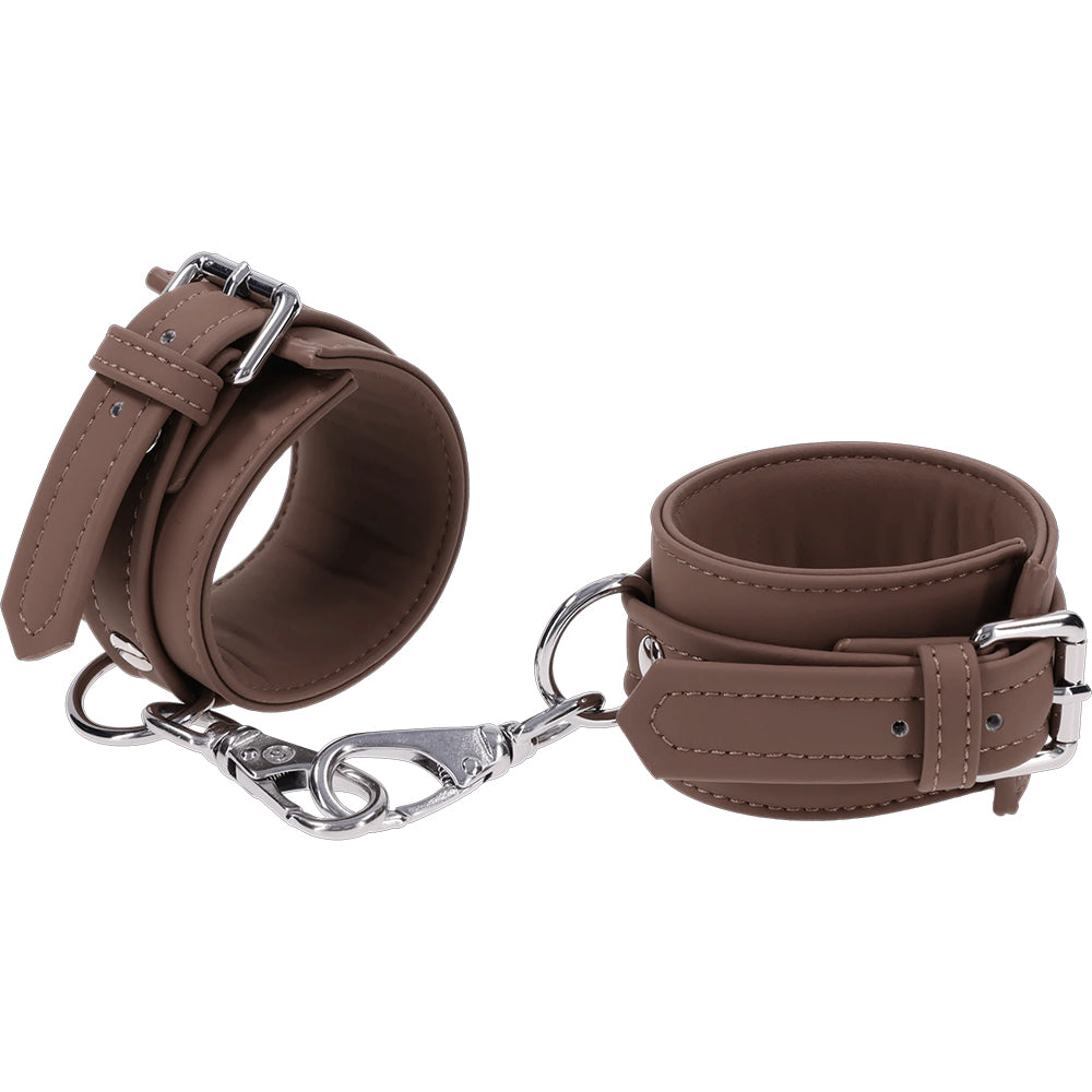 Signature Dawn Dream Handcuffs