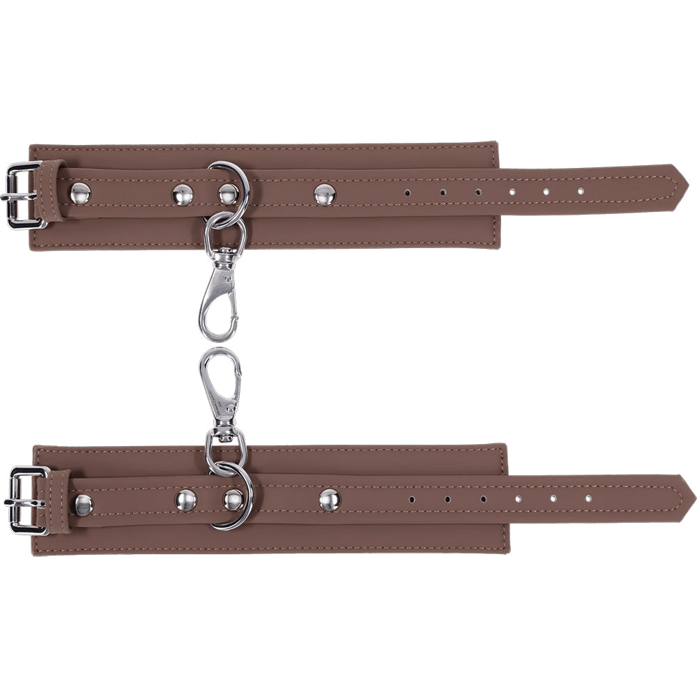Signature Dawn Dream Handcuffs