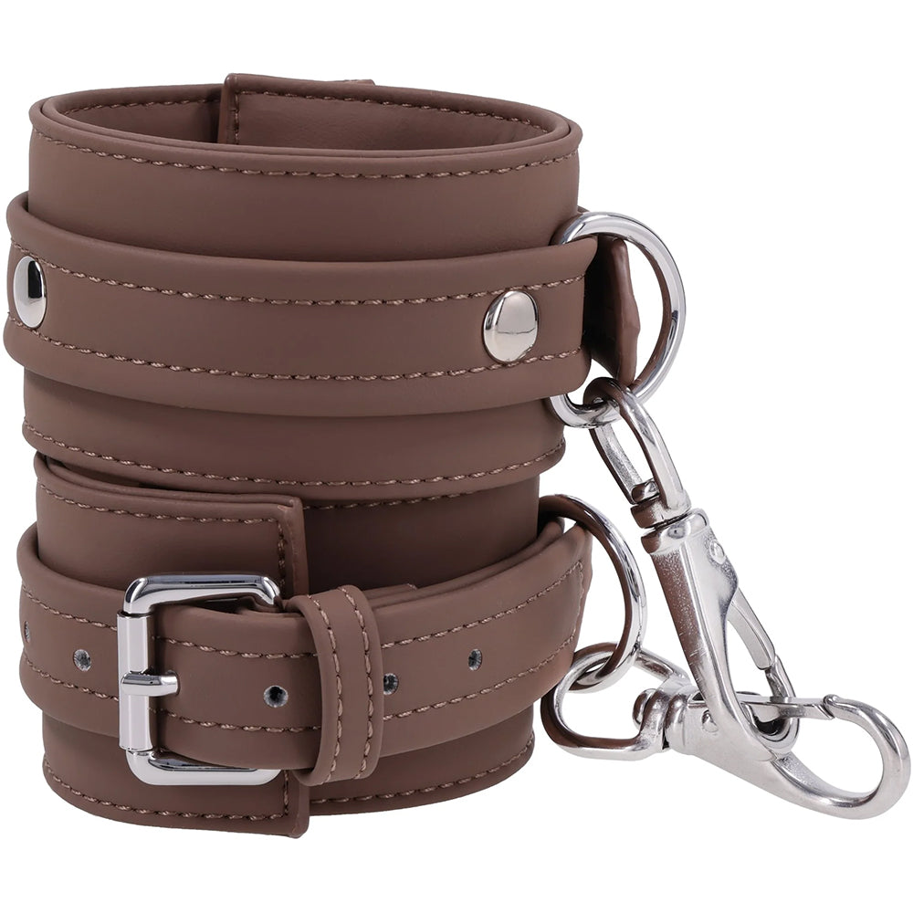 Signature Dawn Dream Ankle Cuffs