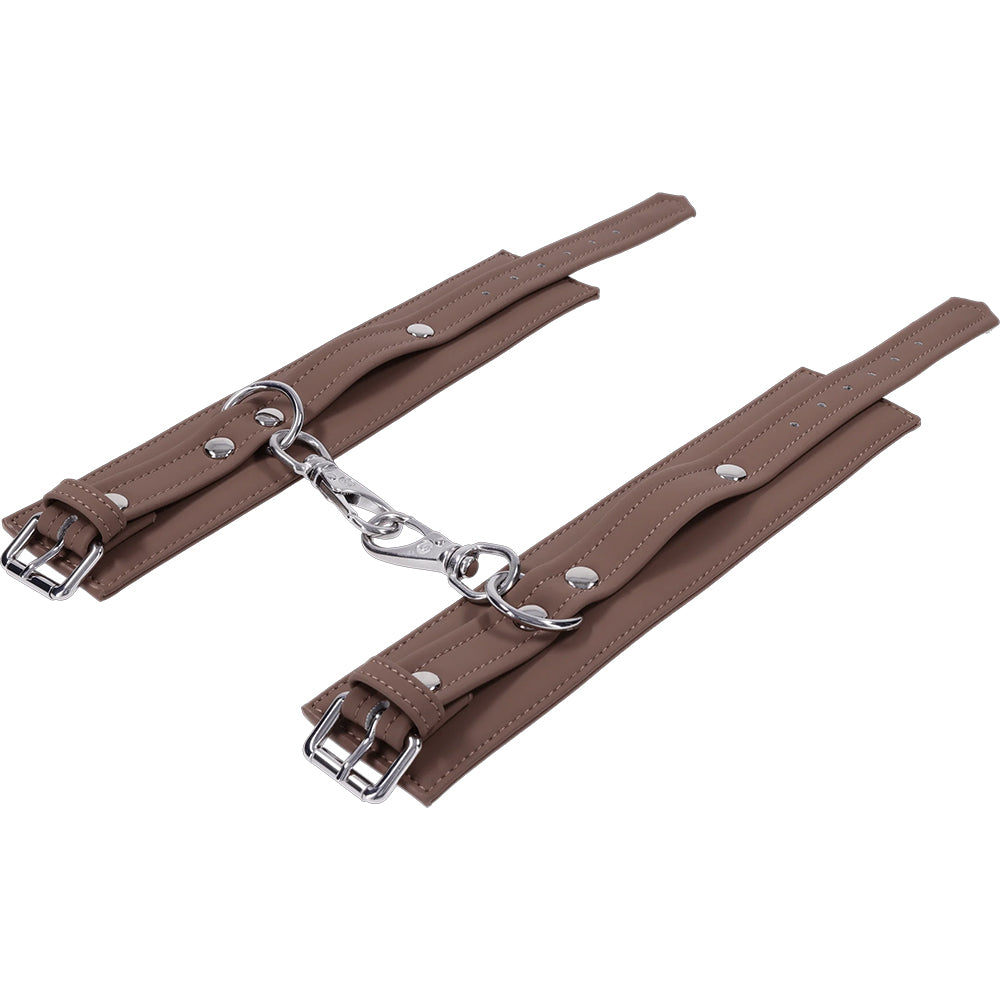 Signature Dawn Dream Ankle Cuffs