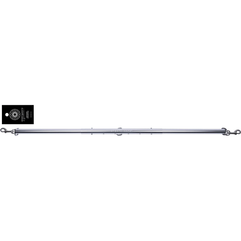 Signature Adjustable Spreader Bar