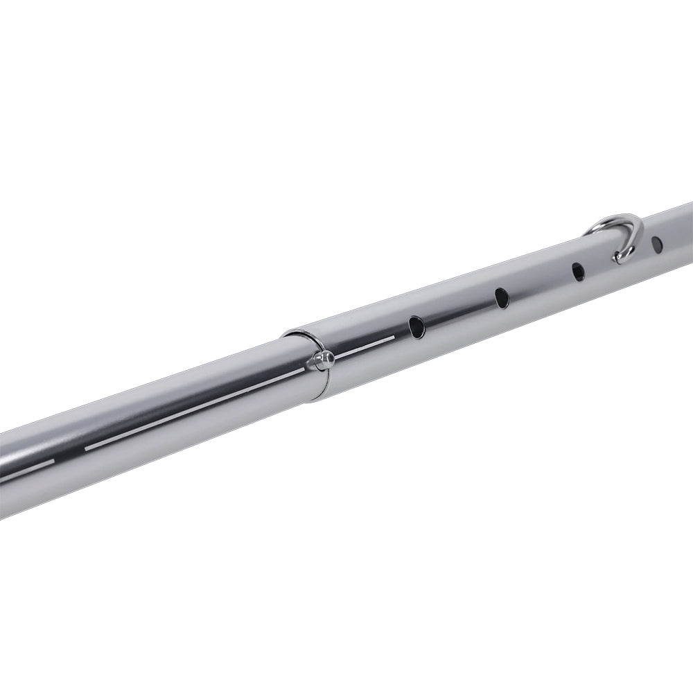 Signature Adjustable Spreader Bar