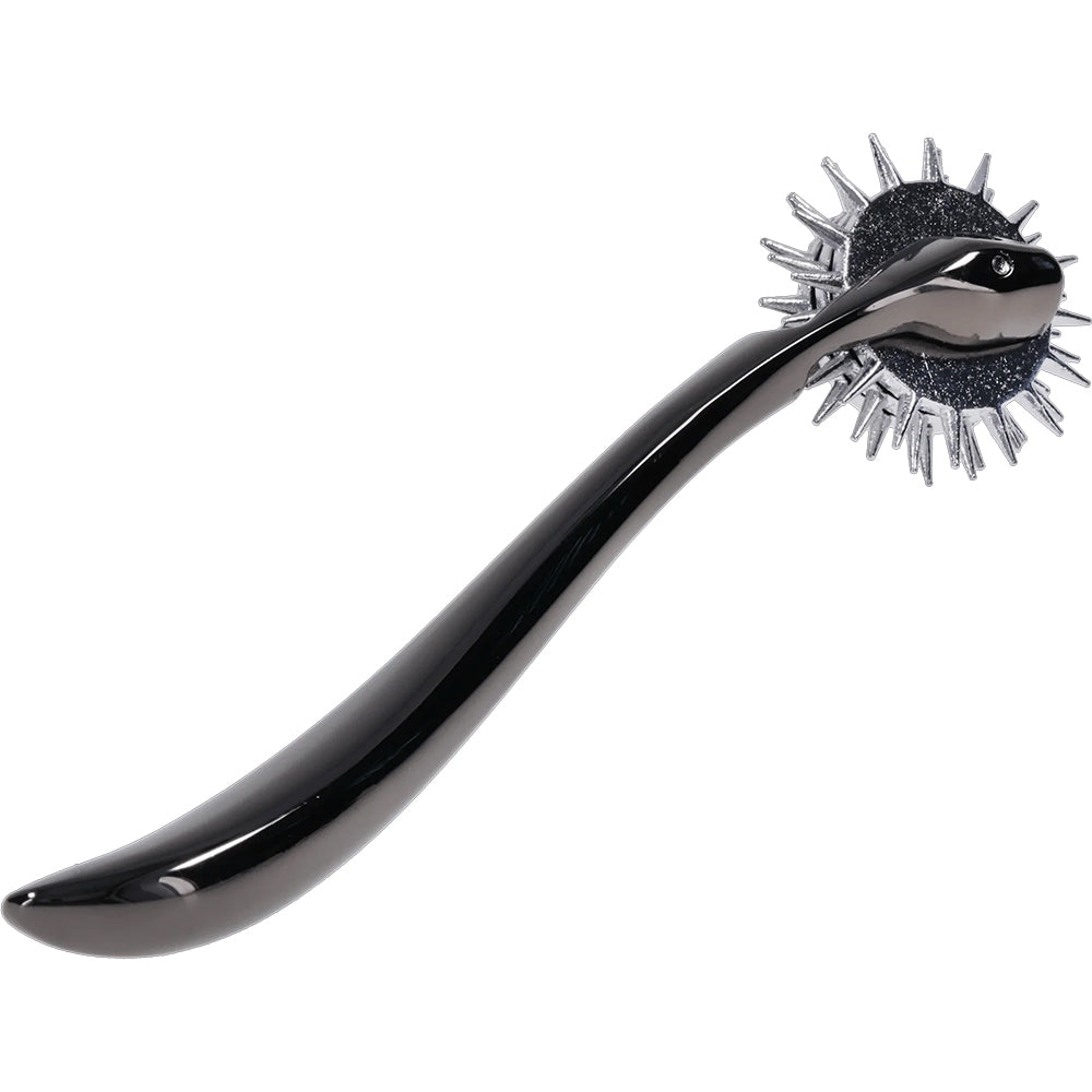 Signature Wartenberg Wheel