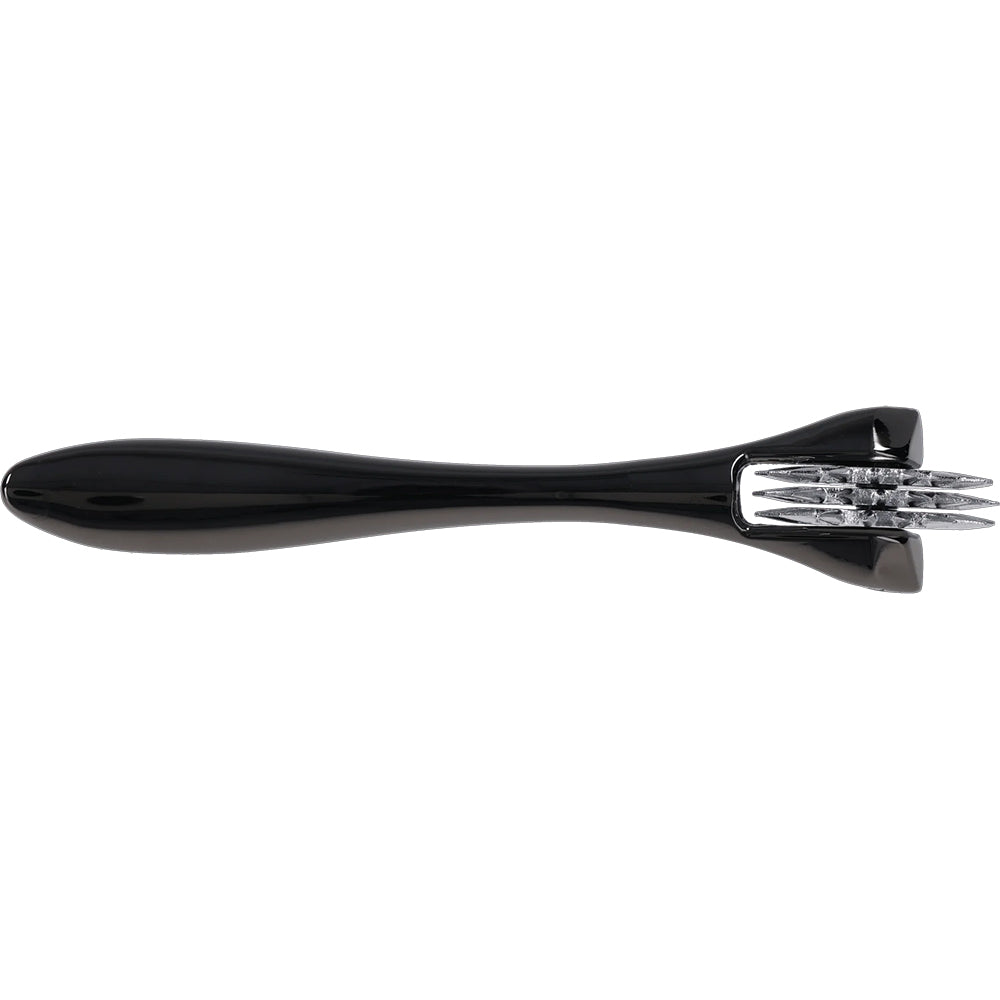 Signature Wartenberg Wheel