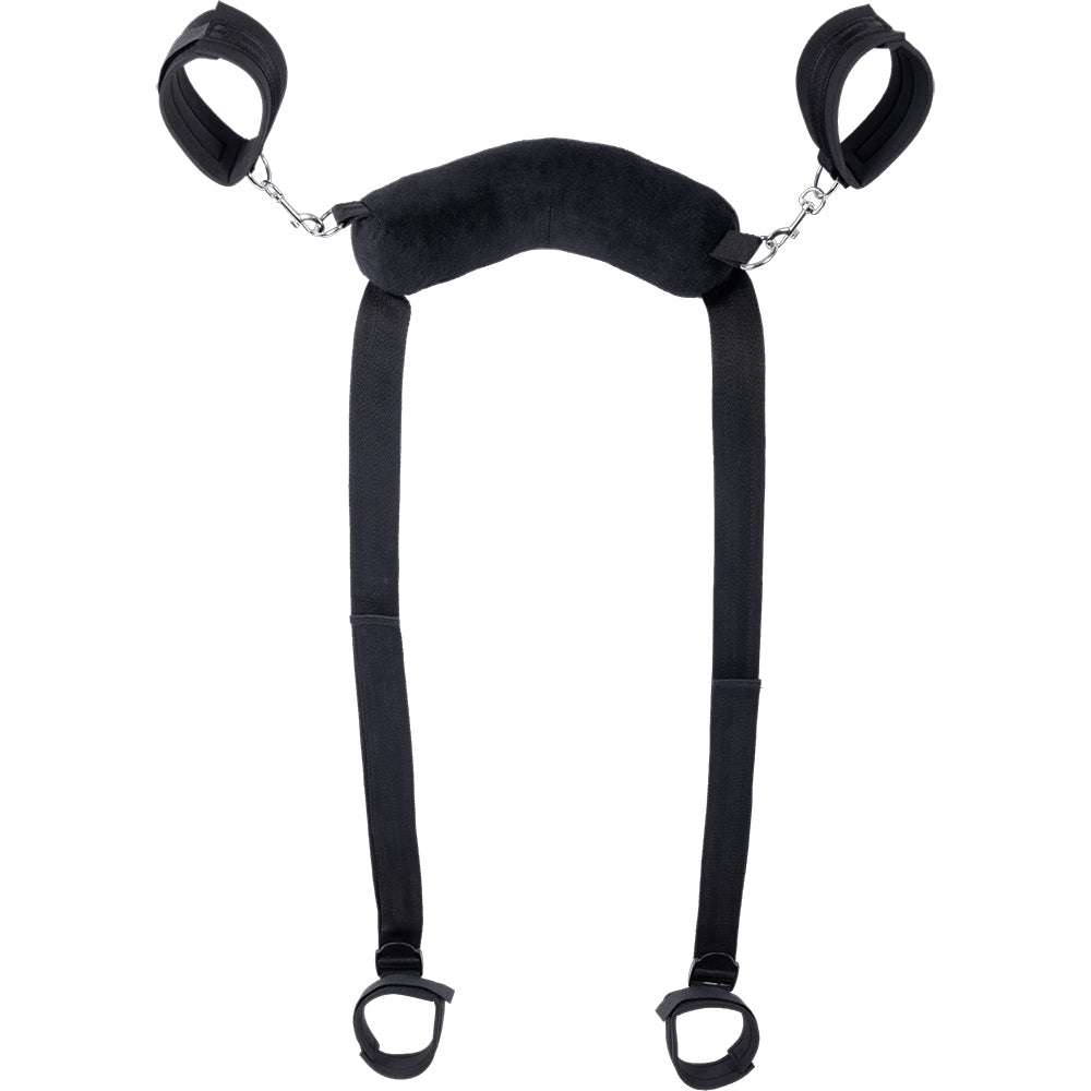 Signature Sex Sling