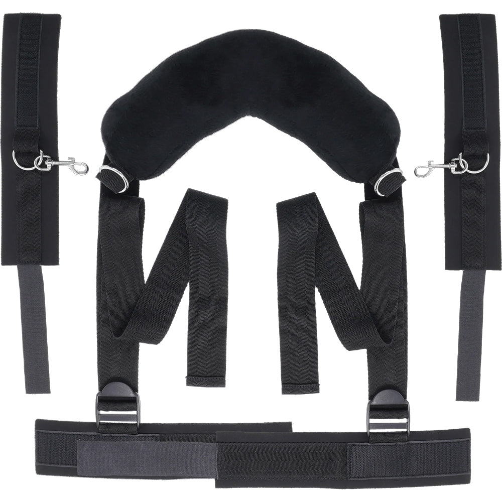 Signature Sex Sling