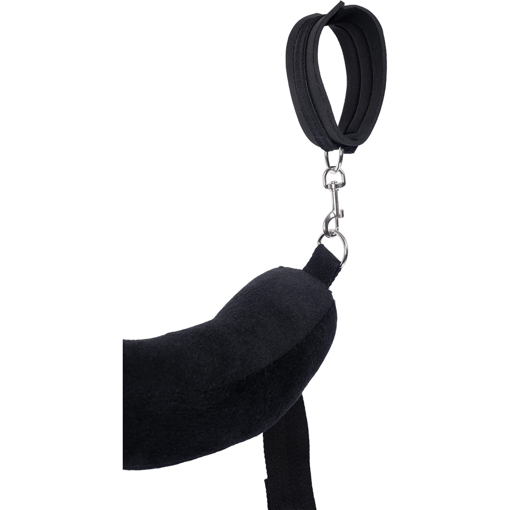 Signature Sex Sling