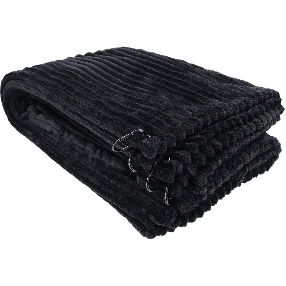 Signature Waterproof Blanket