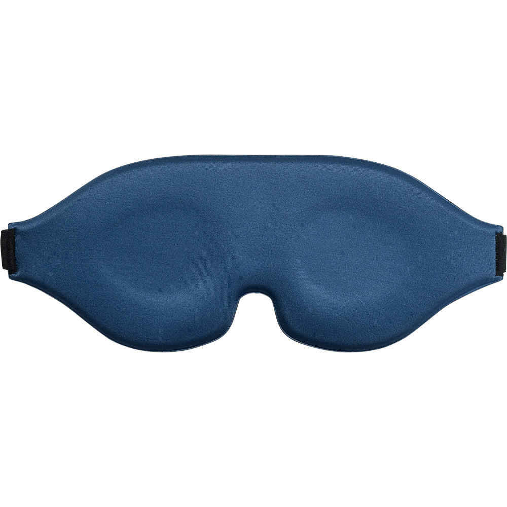Signature Twilight Tease Blackout Blindfold