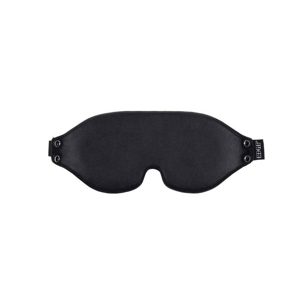 Edge Lights Out Blindfold