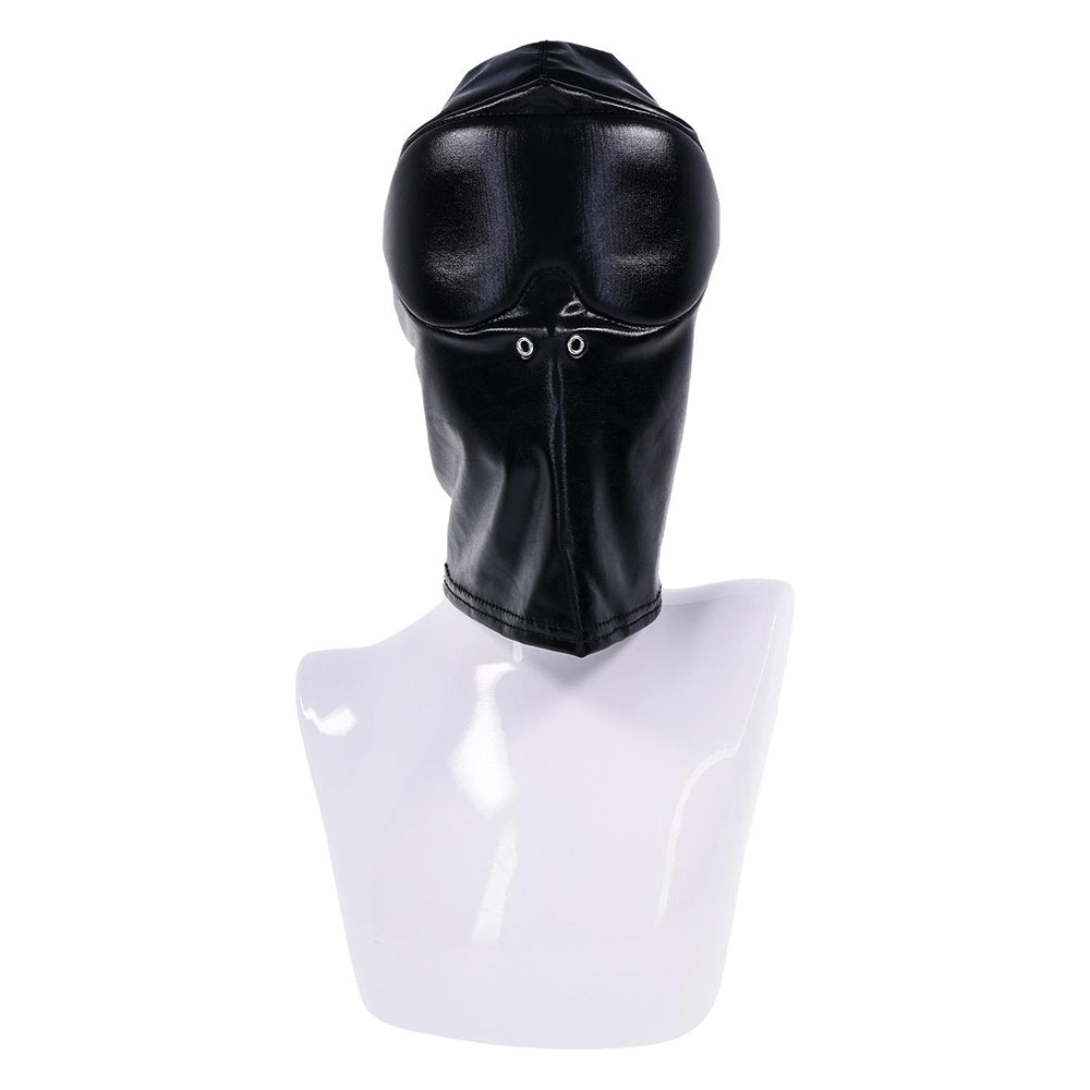 Edge Blackout Hood