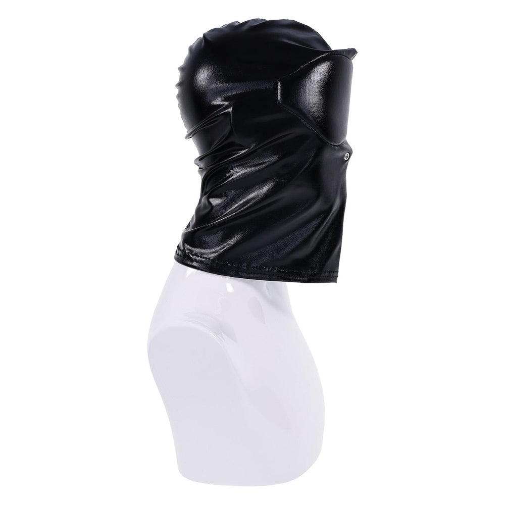 Edge Blackout Hood