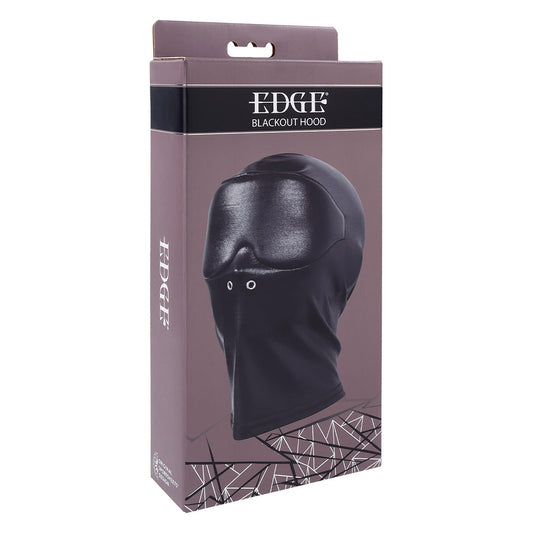 Edge Blackout Hood