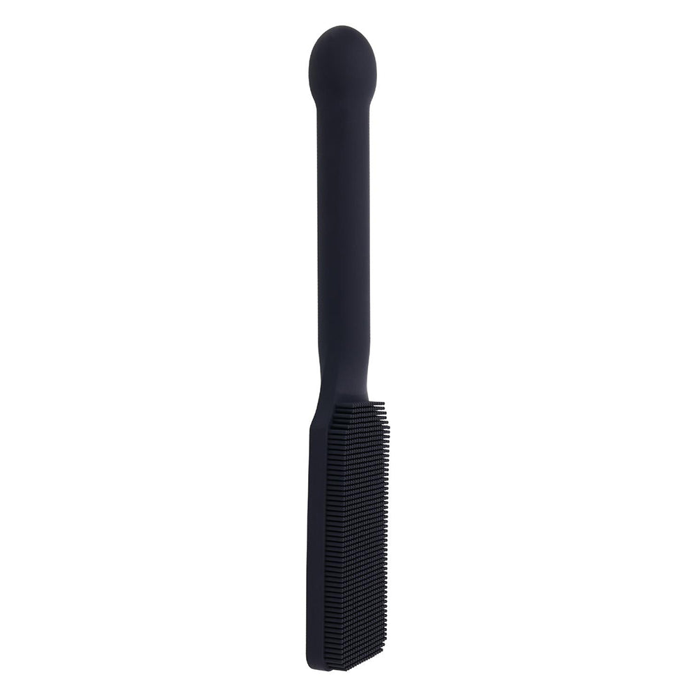 Edge Pins & Needles Silicone Paddle