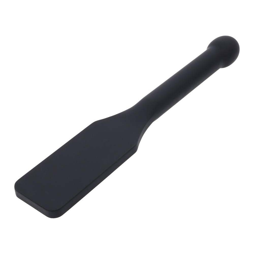Edge Cunt Silicone Paddle