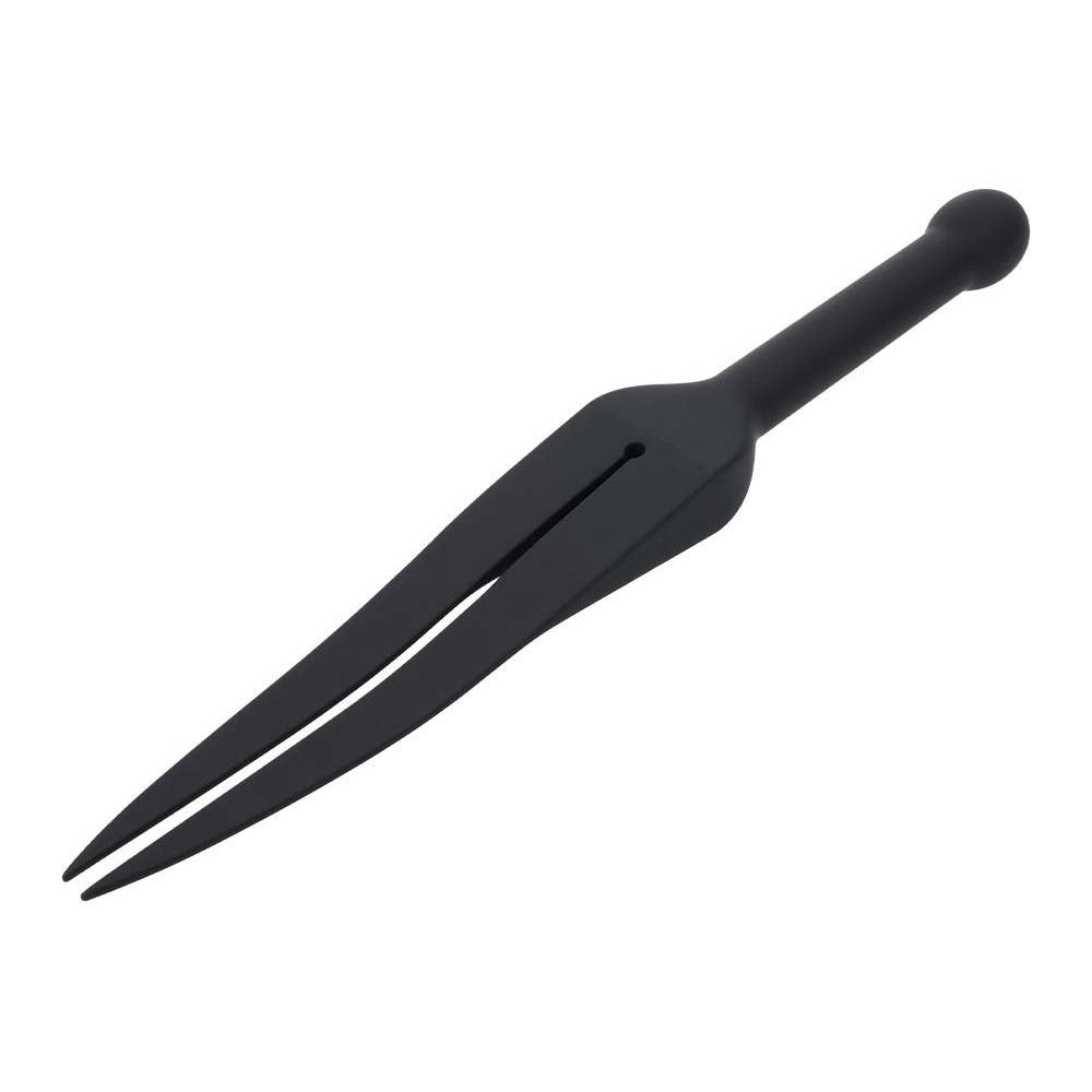 Edge Silicone Tawse