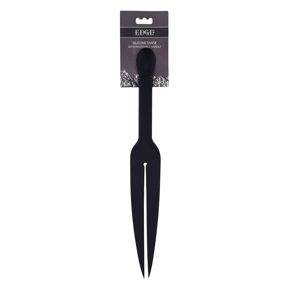 Edge Silicone Tawse
