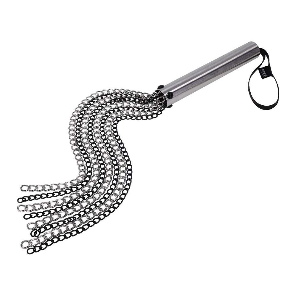 Edge Chain Flogger